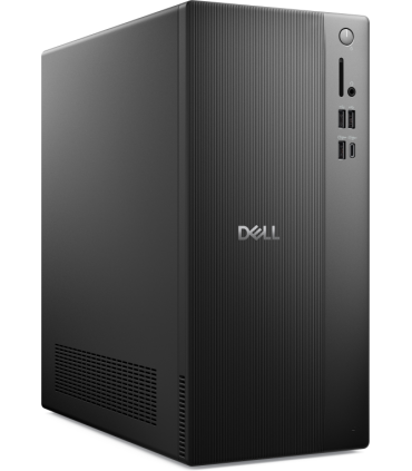 PC DELL PRO TOWER QVT1260 I2 14400 16GB 1TB W11P