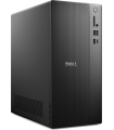 PC DELL PRO TOWER QVT1260 I2-14400 16GB 1TB W11P