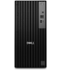 PC DELL PRO TOWER QCT1250 U5 235 16GB 512GB W11P