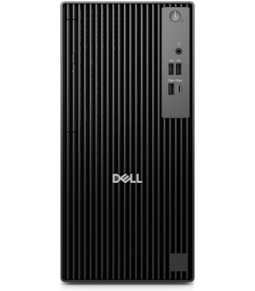 PC DELL PRO TOWER QCT1250 U5 235 16GB 512GB W11P