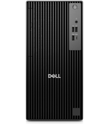 PC DELL PRO TOWER QCT1250 U5 235 16GB 512GB W11P