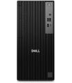 PC DELL PRO TOWER QCT1250 U5-235 16GB 512GB W11P