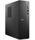 PC DELL PRO SLIM ESSENTIAL QVS1260 U7 265 16GB 1TB W11P