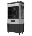 AIRINDUSTRY 60000 CECOTEC CLIMATIZADOR DE 60L 200W 3 VELOCIDADES