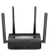 ROUTER MERCUSYS DUAL BAND WIFI 7 MR25BE