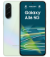SMARTPHONE SAMSUNG GALAXY A36 6GB 128GB 5G AWESOME LIME