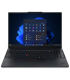 PORTATIL LENOVO THINKPAD E16 G3 U7 258V 32GB 1TB 16 W11P