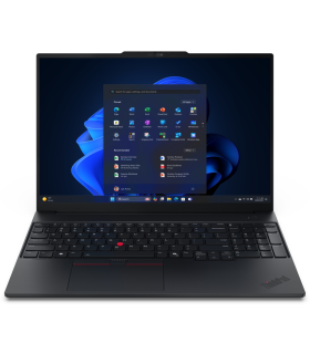 PORTATIL LENOVO THINKPAD E16 G3 U7 258V 32GB 1TB 16 W11P