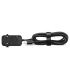 CARGADOR LENOVO USB C 65W