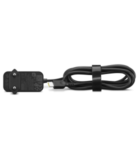 CARGADOR LENOVO USB C 65W