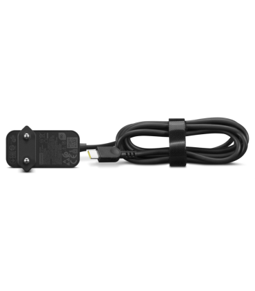 CARGADOR LENOVO USB C 65W