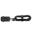 CARGADOR LENOVO USB-C 65W