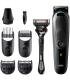 BARBERO BRAUN MGK5345 7 EN 1