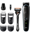 BARBERO BRAUN MGK5345 7 EN 1