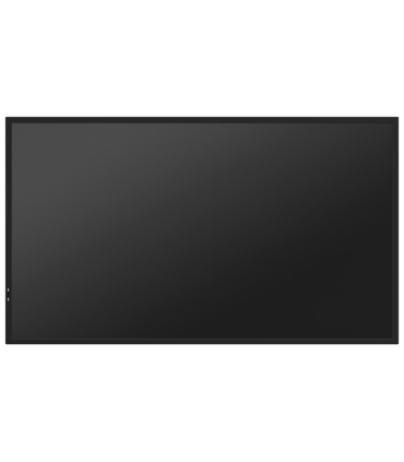 PANTALLA DE SENALIZACION DIGITAL HISENSE 32DM66D FHD FUNCIONAMIENTO 24 7
