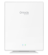 AP DE ESCRITORIO TP LINK OMADA GPON WI FI 6 AX3000