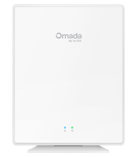 AP DE ESCRITORIO TP LINK OMADA GPON WI FI 6 AX3000