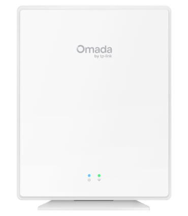 AP DE ESCRITORIO TP LINK OMADA GPON WI FI 6 AX3000