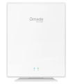 AP  DE ESCRITORIO TP-LINK OMADA GPON WI-FI 6 AX3000