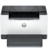 IMPRESORA HP LASERJET M207DW LASER MONOCROMO
