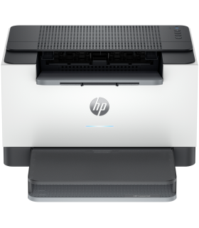 IMPRESORA HP LASERJET M207DW LASER MONOCROMO