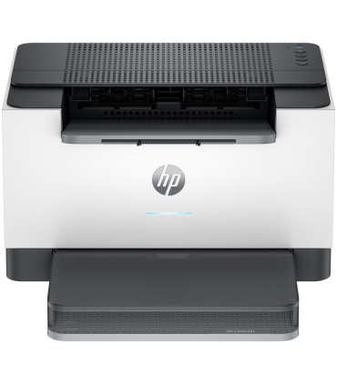 IMPRESORA HP LASERJET M207DW LASER MONOCROMO