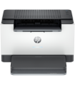 IMPRESORA HP LASERJET M207DW LASER MONOCROMO