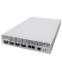 SWITCH MIKROTIK CRS804 DDQ 1U 400G