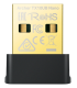 ADAPTADOR TP LINK AX900 WIFI6 BT 53 USB