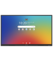 Pantalla Interactiva Viewsonic de 65" IFP6535-1-1C