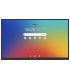 PANTALLA INTERACTIVA VIEWSONIC DE 75 IFP7535 1 1C