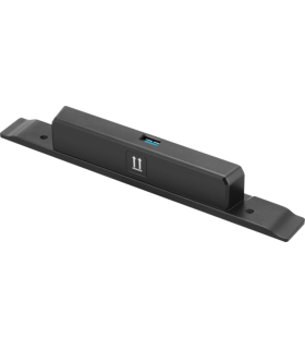 MODULO WIFI VIEWSONIC VB WIFI 006