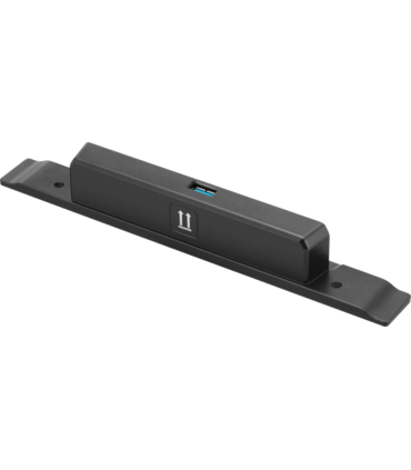 MODULO WIFI VIEWSONIC VB WIFI 006