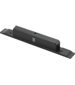 MODULO WIFI VIEWSONIC VB-WIFI-006