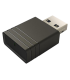 ADAPTADOR WIFI BT VIEWSONIC VSB050