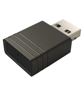 ADAPTADOR WIFI BT VIEWSONIC VSB050