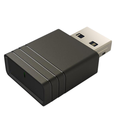 ADAPTADOR WIFI BT VIEWSONIC VSB050