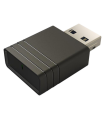 ADAPTADOR WIFI BT VIEWSONIC VSB050