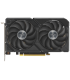 TARJETA GRAFICA ASUS RX9060XT GDDR6 16GB