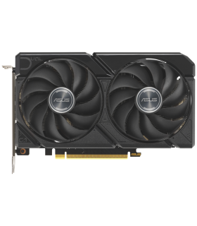 TARJETA GRAFICA ASUS RX9060XT GDDR6 16GB
