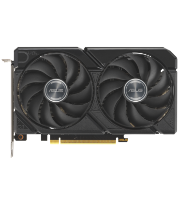 TARJETA GRAFICA ASUS RX9060XT GDDR6 16GB