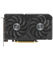 TARJETA GRAFICA ASUS RX9060XT GDDR6 16GB