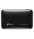 MOBILE WI FI 4G LTE M7005