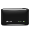 MOBILE WI-FI 4G LTE M7005