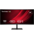 MONITOR VIEWSONIC 34 QHD CURVO HDMI DP 65W USB C USB RJ45 MULTI AJUSALTURA