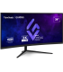 MONITOR VIEWSONIC 34 21 9 3440 x 1440 VA 1500R curved gaming monitor 180Hz 1ms MPRT