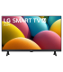 TV LG LED 43LR60006LA 43 FHD SMART TV WEBOS HDR AIRPLAY 2