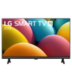 TV LG LED 43LR60006LA 43" FHD SMART TV WEBOS HDR AIRPLAY 2