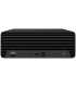 PC HP PRO 400 G9 i5 12500 16GB 512GB W11P