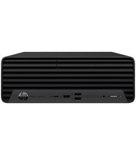 PC HP PRO 400 G9 i5 12500 16GB 512GB W11P